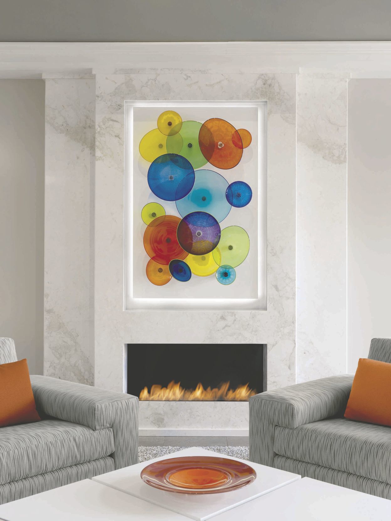 fireplace.jpg